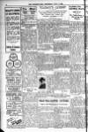 Leicester Evening Mail Wednesday 03 July 1929 Page 8