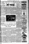 Leicester Evening Mail Wednesday 03 July 1929 Page 9