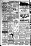 Leicester Evening Mail Wednesday 03 July 1929 Page 10