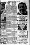 Leicester Evening Mail Wednesday 03 July 1929 Page 11