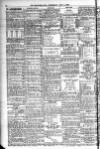 Leicester Evening Mail Wednesday 03 July 1929 Page 14
