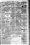 Leicester Evening Mail Wednesday 03 July 1929 Page 15