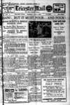 Leicester Evening Mail Thursday 04 July 1929 Page 1