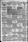Leicester Evening Mail Thursday 04 July 1929 Page 2