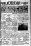 Leicester Evening Mail Thursday 04 July 1929 Page 3