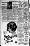 Leicester Evening Mail Thursday 04 July 1929 Page 4