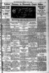 Leicester Evening Mail Thursday 04 July 1929 Page 5