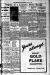 Leicester Evening Mail Thursday 04 July 1929 Page 7