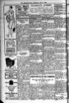Leicester Evening Mail Thursday 04 July 1929 Page 8