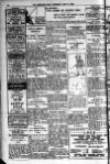Leicester Evening Mail Thursday 04 July 1929 Page 10