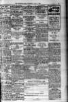 Leicester Evening Mail Thursday 04 July 1929 Page 15