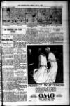 Leicester Evening Mail Friday 05 July 1929 Page 3