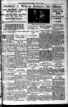Leicester Evening Mail Friday 05 July 1929 Page 5