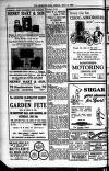 Leicester Evening Mail Friday 05 July 1929 Page 6