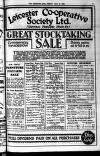 Leicester Evening Mail Friday 05 July 1929 Page 7