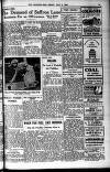 Leicester Evening Mail Friday 05 July 1929 Page 13