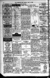 Leicester Evening Mail Friday 05 July 1929 Page 14
