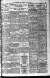 Leicester Evening Mail Friday 05 July 1929 Page 15