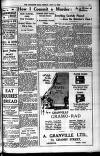 Leicester Evening Mail Friday 05 July 1929 Page 17