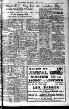 Leicester Evening Mail Friday 05 July 1929 Page 21