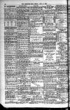 Leicester Evening Mail Friday 05 July 1929 Page 22