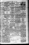 Leicester Evening Mail Friday 05 July 1929 Page 23
