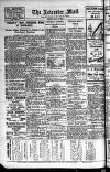 Leicester Evening Mail Friday 05 July 1929 Page 24