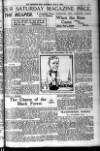 Leicester Evening Mail Saturday 06 July 1929 Page 3