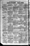 Leicester Evening Mail Saturday 06 July 1929 Page 4