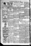 Leicester Evening Mail Saturday 06 July 1929 Page 8