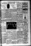 Leicester Evening Mail Saturday 06 July 1929 Page 9