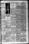 Leicester Evening Mail Saturday 06 July 1929 Page 11