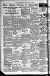 Leicester Evening Mail Saturday 06 July 1929 Page 12