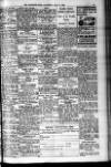 Leicester Evening Mail Saturday 06 July 1929 Page 15