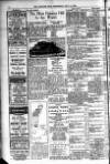 Leicester Evening Mail Wednesday 10 July 1929 Page 2
