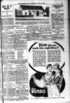Leicester Evening Mail Wednesday 10 July 1929 Page 3