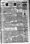 Leicester Evening Mail Wednesday 10 July 1929 Page 7