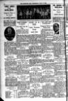 Leicester Evening Mail Wednesday 10 July 1929 Page 8