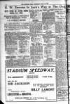 Leicester Evening Mail Wednesday 10 July 1929 Page 12