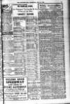 Leicester Evening Mail Wednesday 10 July 1929 Page 13