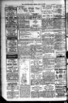 Leicester Evening Mail Friday 12 July 1929 Page 2