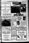 Leicester Evening Mail Friday 12 July 1929 Page 7