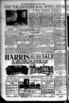 Leicester Evening Mail Friday 12 July 1929 Page 8