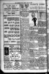 Leicester Evening Mail Friday 12 July 1929 Page 10