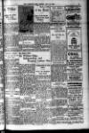 Leicester Evening Mail Friday 12 July 1929 Page 11