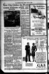 Leicester Evening Mail Friday 12 July 1929 Page 14