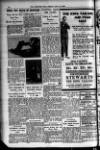 Leicester Evening Mail Friday 12 July 1929 Page 16