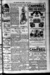 Leicester Evening Mail Friday 12 July 1929 Page 17