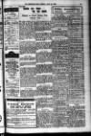 Leicester Evening Mail Friday 12 July 1929 Page 19