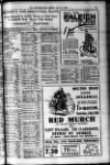 Leicester Evening Mail Friday 12 July 1929 Page 21